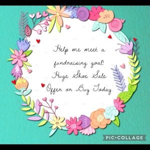 Help Me Meet a Goal Please